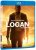 další varianty Logan - Farkas - Blu-ray
