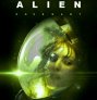 náhled Alien: Covenant - Blu-ray