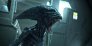 náhled Alien: Covenant - Blu-ray