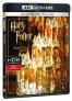 náhled Harry Potter és a Félvér Herceg - 4K Ultra HD Blu-ray + Blu-ray 2BD
