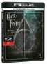 náhled Harry Potter a Relikvie smrti 2 - 4K Ultra HD Blu-ray + Blu-ray 2BD
