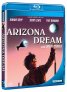 náhled Arizónai álmodozók - Blu-ray