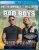 další varianty Bad Boys - Mire jók a rosszfiúk - Blu-ray