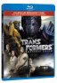 náhled Transformers: Az utolsó lovag - Blu-ray + bónusz lemez