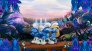 náhled Smurfs: The Lost Village - Blu-ray