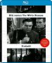 náhled A fehér kór / Krakatit (Digitálisan felújított filmek) - Blu-ray