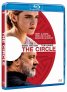 náhled Circle - Blu-ray