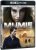 další varianty A múmia (2017) - 4K Ultra HD Blu-ray + Blu-ray 2BD