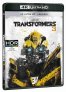 náhled Transformers 3.: A hold sötétsége - 4K Ultra HD Blu-ray + Blu-ray (2BD)