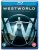 další varianty Westworld 1. évad - Blu-ray (3 BD)