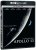 další varianty Apollo-13 - 4K Ultra HD Blu-ray 