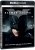 další varianty Batman: Kezdődik! - 4K Ultra HD Blu-ray