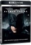 náhled Batman: Kezdődik! - 4K Ultra HD Blu-ray