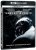 další varianty A sötét lovag – Felemelkedés - 4K Ultra HD Blu-ray