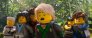 náhled A Lego Ninjago film - Blu-ray 3D + 2D