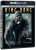 další varianty King Kong (2005) - 4K Ultra HD Blu-ray + Blu-ray (2BD, bővített változat)