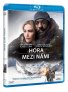 náhled Hegyek között - Blu-ray