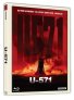 náhled U-571 - Blu-ray Digibook