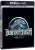 další varianty Jurassic World - 4K Ultra HD Blu-ray + Blu-ray 2BD