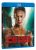 další varianty Tomb Raider - Blu-ray