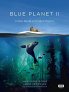 náhled A kék bolygó 2 (Blue Planet 2) - 4K Ultra HD Blu-ray + Blu-ray 6BD