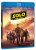 další varianty Solo: Egy Star Wars-történet - Blu-ray + Bonus Disc