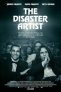 náhled Disaster Artist: Úžasný propadák - Blu-ray