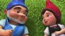 náhled Sherlock Gnomes - Blu-ray