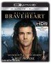 náhled Statečné srdce (Braveheart) - 4K Ultra HD Blu-ray