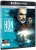 další varianty Vadászat a Vörös Októberre - 4K Ultra HD Blu-ray + Blu-ray (2 BD)