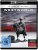 další varianty Westworld 2. évad - 4K Ulta HD Blu-ray + Blu-ray (3 BD)