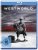 další varianty Westworld 2. évad - Blu-ray (3 BD)