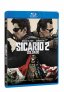 náhled Sicario 2. – A zsoldos - Blu-ray