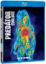 náhled Predator – A ragadozó - Blu-ray