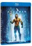 náhled Aquaman - Blu-ray
