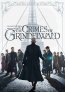 náhled Legendás állatok - Grindelwald bűntettei - Blu-ray