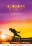 náhled Bohemian Rhapsody - Blu-ray