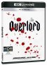 náhled Overlord - 4K Ultra HD Blu-ray