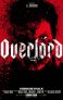 náhled Overlord - 4K Ultra HD Blu-ray