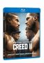 náhled Creed: Apollo fia - Blu-ray