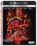 náhled Húzós éjszaka az El Royale-ban - 4K Ultra HD Blu-ray + Blu-ray (2BD)