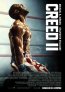 náhled Creed II (4K ULTRA HD) - UHD Blu-ray + Blu-ray (2 BD)