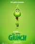 náhled Grinch 2018 (animált) - 4K Ultra HD Blu-ray + Blu-ray (2BD)