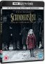 náhled Schindler listája - 25 éves jubileumi kiadás - 4K Ultra HD + Blu-ray