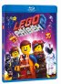 náhled A Lego-kaland 2 - Blu-ray