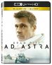 náhled Ad Astra - 4K Ultra HD Blu-ray + Blu-ray (2 BD)
