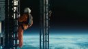 előnézet Ad Astra – Út a csillagokba - 4K Ultra HD Blu-ray + Blu-ray (2 BD)