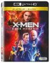 náhled X-Men: Sötét Főnix - 4K Ultra HD Blu-ray