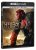 další varianty Hellboy II.: Az Aranyhadsereg - 4K Ultra HD Blu-ray + Blu-ray 2BD