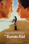 náhled Karate kölyök (1984) - 4K Ultra HD Blu-ray + Blu-ray 2BD